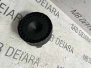 Handsensor für Alarmanlage BMW 5er (F10) 9383320