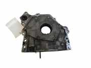 Ölpumpe VOLVO V50 (MW) 1.6 D 9652426380