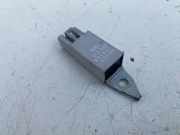 NOx-Sensor LEXUS IS II (GSE2_, ALE2_, USE2_) 220d (ALE20) 9098004184
