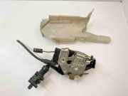 Türschloss rechts vorne Mercedes-Benz SL (R129) 1298212651