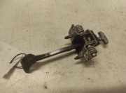 Türfeststeller Opel Vectra C Caravan (Z02) 09229749