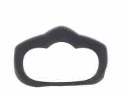 Geschwindigkeitsmesserverkleidung TOYOTA RAV 4 III (_A3_) 2.2 D 4WD (ALA30_) 55411-42050