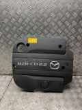 Motorabdeckung MAZDA 6 Estate (GJ, GL) 2.2 D