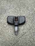 Reifendrucksensor BMW X5 (E70) 3.0 si 6779490