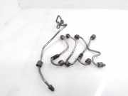 Kraftstoffrohr NISSAN X-TRAIL (T32_) 1.6 dCi (T32)