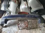 Hintere Stoßstange VW PASSAT Variant B5 (3B6) 1.9 TDI