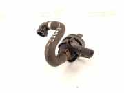ZUSATZWASSERPUMPE MERCEDES-BENZ SLK (R172) 250 CDI / d (172.403) 0005000686
