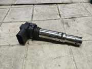 Zündspule VW GOLF V (1K1) 1.4 16V 0022321816