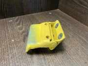 Heckklappescharnier links MERCEDES-BENZ VITO / MIXTO Furgon (W639) 120 CDI 6397400037