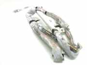 Airbag Dach rechts Hyundai i30 I Kombi (FD) 85020A6000