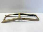 Mittelkonsole Verkleidung MERCEDES-BENZ SL (R129) 300 SL (129.060) A1296804236