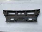Stoßstangenhalterung hinten links BMW 6 Coupe (F13) 640 d 15857711