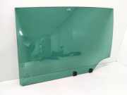 Türscheibe links hinten Peugeot 5008 I () 43R002092