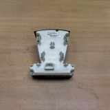 Andere Steuergeräte RENAULT LAGUNA III Grandtour (KT0/1) 2.0 dCi (KT01, KT09, KT12, KT1S) 275100002R