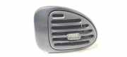 Lüftungsgitter Armaturenbrett Chrysler Voyager III (GS) 12050