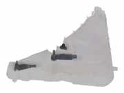 Fensterwaschtank VW TOUAREG (CR7) 3.0 TDI 4M0955452B