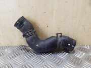 Schlauch Kühlung TOYOTA AVENSIS (_T22_) 2.0 D-4D (CDT220_)