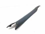 Verkleidung A-Säule rechts Citroen DS5 () 9804896077