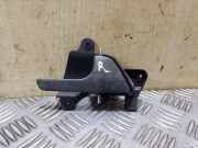 Türöffner innen rechts hinten VW Transporter T5 Bus () 7H0837618