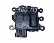 Regelventile für Innenraumheizung MAZDA CX-5 (KE, GH) 2.2 D 2614B