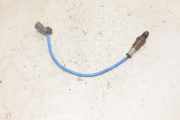 Sauerstoffsensor (Lambdasensor) NISSAN QASHQAI II (J11, J11_) 1.5 dCi H8201333811