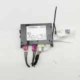 Bluetooth Steuergerät MERCEDES-BENZ EQA(H243) 250 (243.701) A2479004415