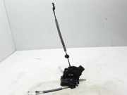 Verriegelung Tür rechts VOLVO XC60 2.4 D 30799316