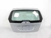 Kofferraumdeckel MERCEDES-BENZ A (W169) A 160 CDI (169.006, 169.306)