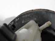 Unterdruck-Bremskraftverstärker OPEL MOVANO B Furgon 2.3 CDTI FWD 472100453R