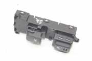 Schalter für Fensterheber links hinten Kia Optima III (FSGDS6B) 935802T530