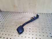 Bremspedal BMW 3 Cabrio (E46) 318 Ci