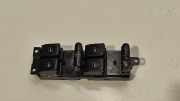 Schalter für Fensterheber links vorne Skoda Superb I (3U) 1J4959857A