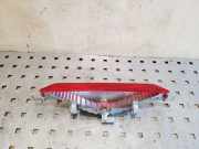 Bremsleuchte mitte Toyota Avensis Verso (M2)