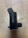 PUMPE SCHEIBENWASCHANLAGE HYUNDAI ix35 (LM, EL, ELH) 2.0 CRDi 4WD 985102S000