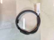 Andere Aufbauteile BMW X5 (F15, F85) xDrive 40 d 7293621
