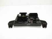 Sicherungskasten OPEL ZAFIRA TOURER C (P12) 2.0 CDTi 13368652 365927271