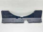 Kofferraumverkleidung SUBARU XV (_GP_) 1.6 i AWD C15010008