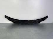 Abdeckkappe Scheinwerferwaschanlage links BMW 2 Gran Tourer (F46) 220 d xDrive 7301016