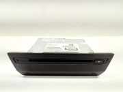 CD-Wechsler MAZDA 3 (BM) 2.2 D BJE8-669G0