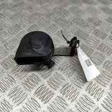 Hupe VOLVO S60 II T3 30796897