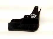 Unterfahrschutz Nissan X-Trail III (T32) 638544CE0A