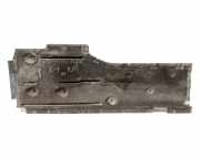 Unterfahrschutz BMW X1 (E84)