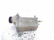 Behälter Servolenkungspumpe PEUGEOT BOXER Furgon 2.2 HDi 130