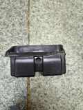 Aschenbecher BMW 3 (E30) 316 (Ecotronic) 51161904809