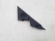 Lautsprecher links vorne Mazda 6 Stufenheck (GH) GS1D66960