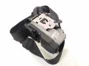 Sicherheitsgurt vorne rechts MERCEDES-BENZ GL (X164) GL 320 CDI 4-matic (164.822) A2518603885