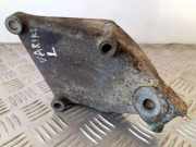 Motorhalter links VW LT 28-46 II Flatbed (2DC, 2DF, 2 2.5 TDI 074199307B