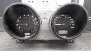 Tachometer Seat Arosa (6H) 6H0920800