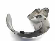 Innenkotflügel vorne rechts NISSAN MICRA IV (K13) 1.2