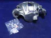 Bremssattel links vorne VW Transporter T3 Bus () 52010